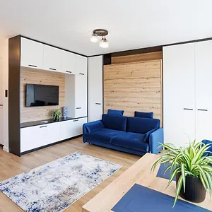  Apartament Senatorska